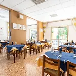 Lariana Rivazzurra Di Rimini
