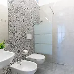 Lariana Hotel Rivazzurra Di Rimini