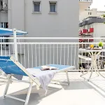Lariana 2* Rivazzurra Di Rimini