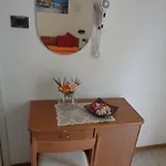 Hotel Lariana Rivazzurra Di Rimini
