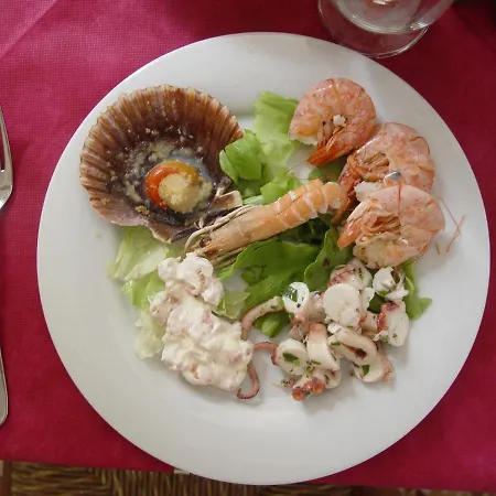 Lariana 2* Rivazzurra Di Rimini