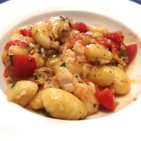 فندق Lariana Rivazzurra Di Rimini