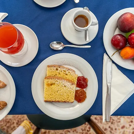 Lariana Rivazzurra Di Rimini