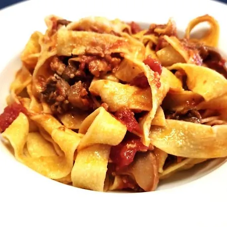 Lariana Rivazzurra Di Rimini