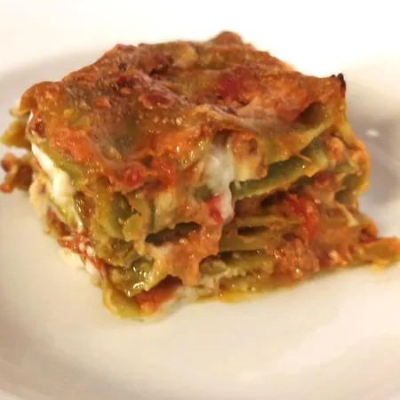 Lariana Ξενοδοχείο