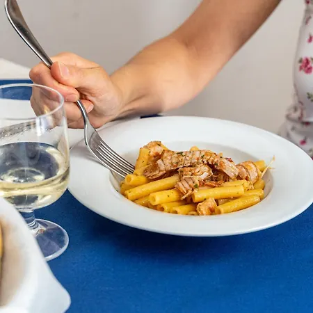 Ξενοδοχείο Lariana