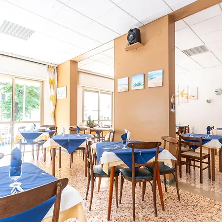 Lariana Ξενοδοχείο 2*