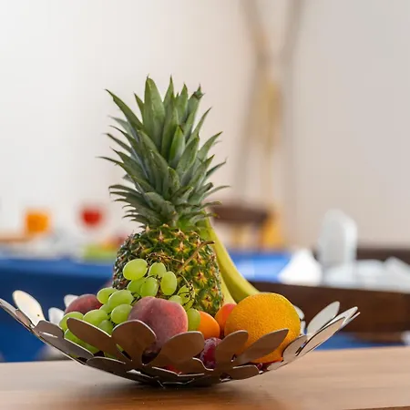 Lariana Ξενοδοχείο