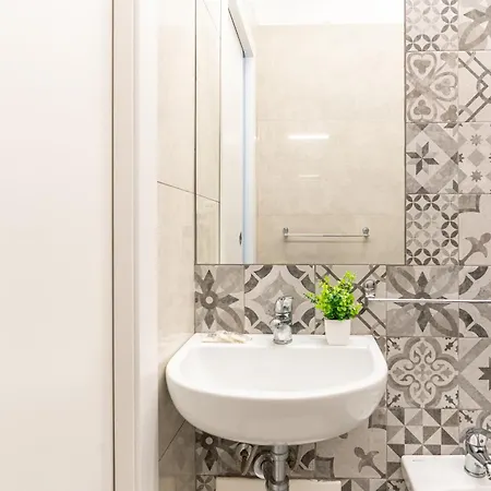 Lariana Ξενοδοχείο