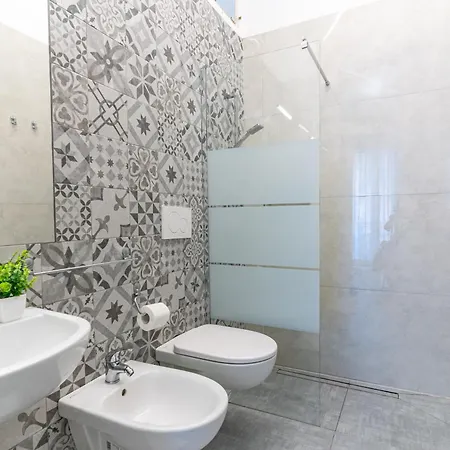 Lariana Ξενοδοχείο Rivazzurra Di Rimini