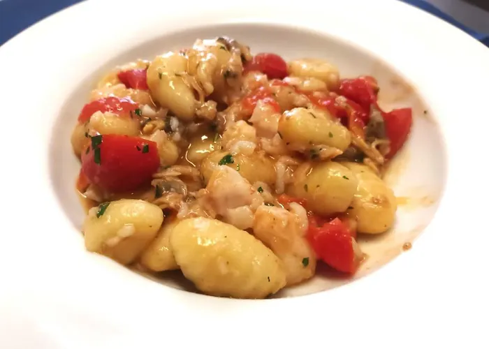 ホテル Lariana Rivazzurra Di Rimini