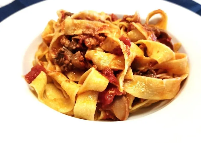 Lariana Rivazzurra Di Rimini