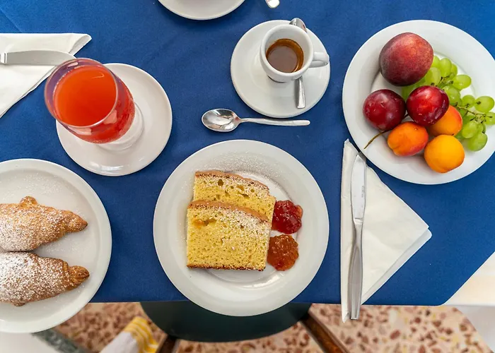 Lariana Rivazzurra Di Rimini