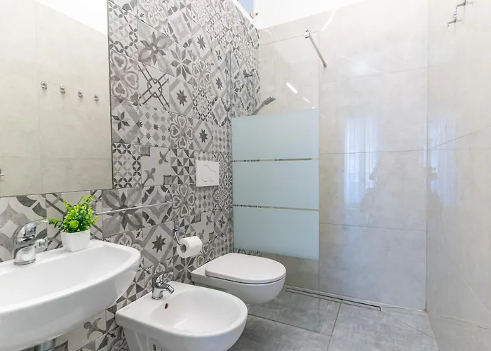 Lariana Hotel Rivazzurra Di Rimini