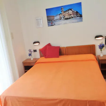 Hotel Lariana